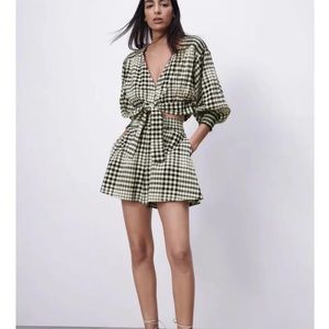 ISO need large or X-Large new or used